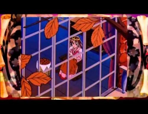 Cuentos de los Hermanos Grimm – Los Seis Cisnes – Español Latino