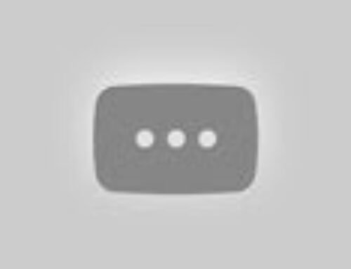 🐈‍⬛ La Gata Pegajosa 🍬 | Cuentos Para Dormir | Cuentos Infantiles