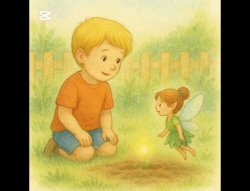 Cuentos bilingües infantiles (español-inglés) #cuentos #verano  #inglesencasa #cuentosinfantiles