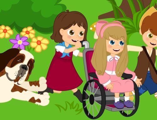 2 Cuentos | Heidi | Cuentos infantiles para dormir en Español