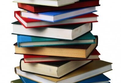 5 Pasos A Seguir Para Publicar Su Libro Infantil