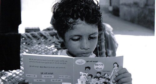 Características Del Cuento; Como Escribir Un Cuento Infantil