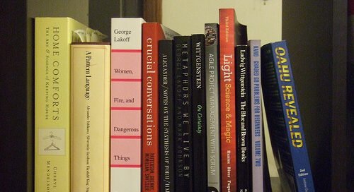 Como Publicar Cuentos Infantiles