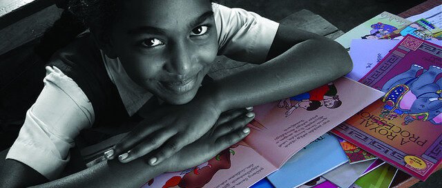 Cuento Infantil Es Publicado Como El Mejor Cuento