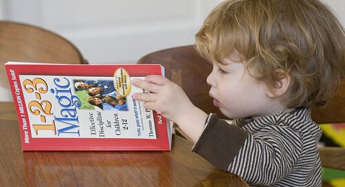 La Lectura De Cuentos Es Fundamental