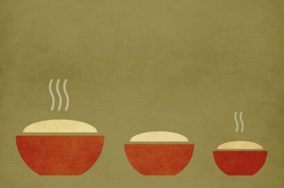 Posters Ultra Minimalista De Libros De Cuentos Infantiles