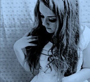 el dragón de komoda y la princesa cielo azul