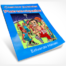 cuentos infantiles puertorriqueños