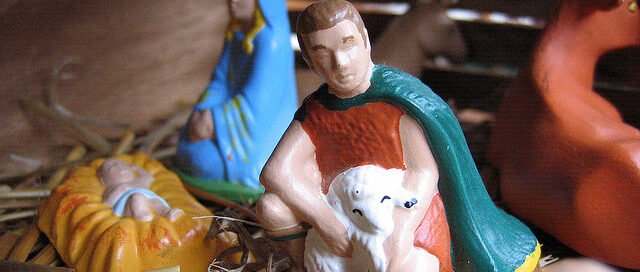 cuento para ninos regalo de dios