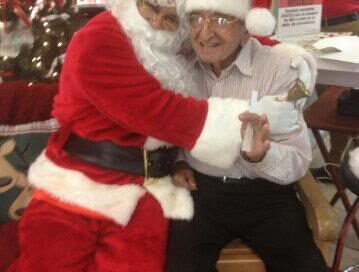 cuentos cortos feliz navidad eduardo mendez