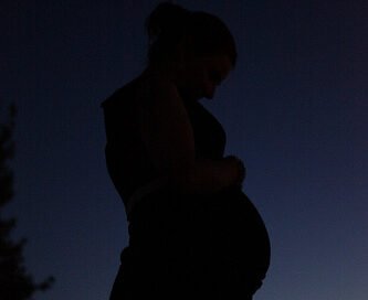 cuentos infantiles la nina diosvida