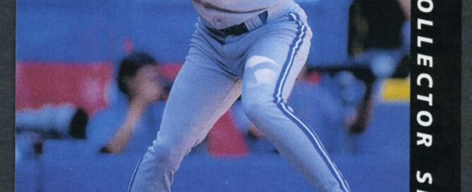 Cuentos Infantiles Roberto Alomar