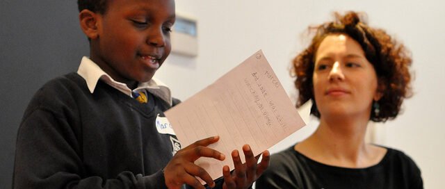 elementos de la narracion