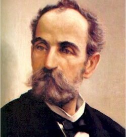 eugenio maria de hostos
