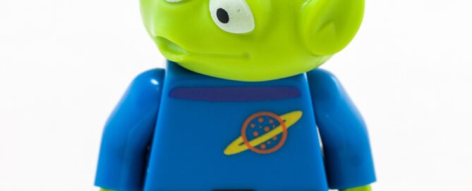 extraterrestre alien peru cuento