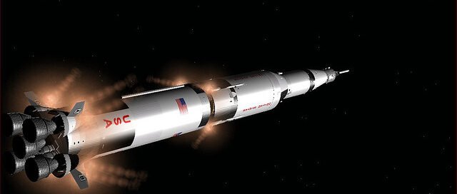 hermoso recuerdo relato