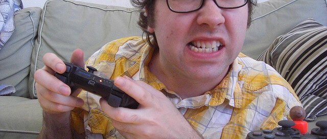 video juegos infantiles